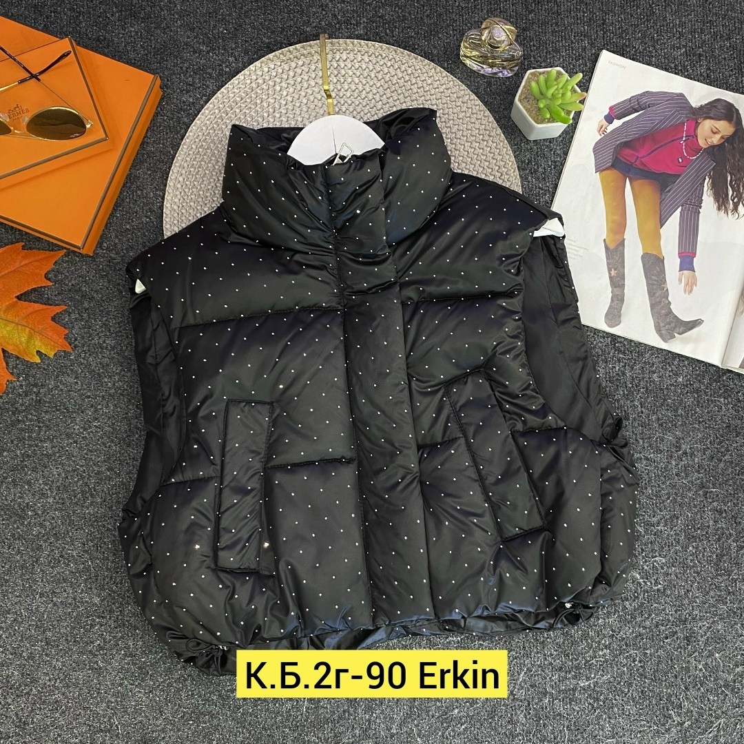 теплый жилет,женские жилетки,жилет,жилет женский,жилетка