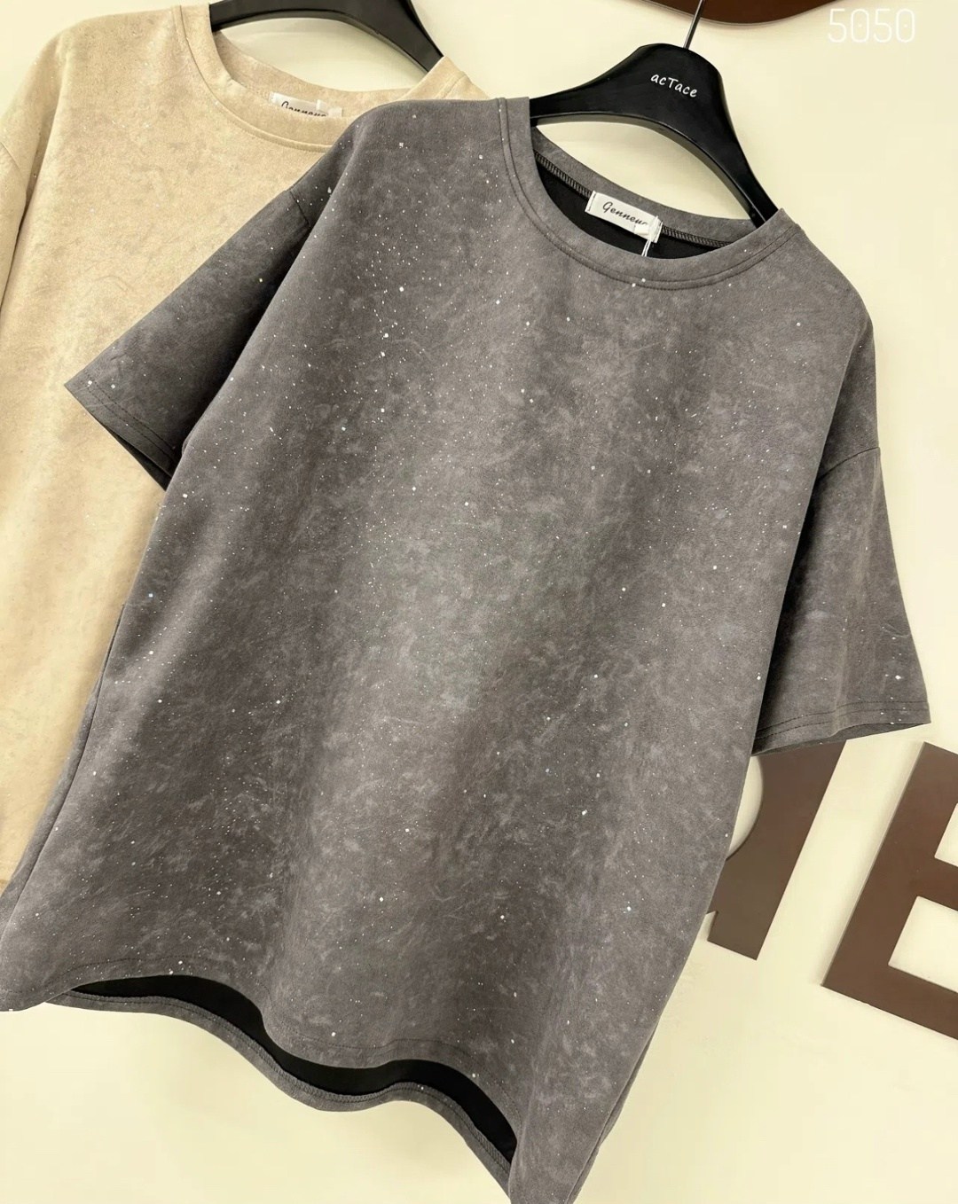 женская футболка,футболки модные,футболка хлопок,футболки и майки,женская футболка оверсайз