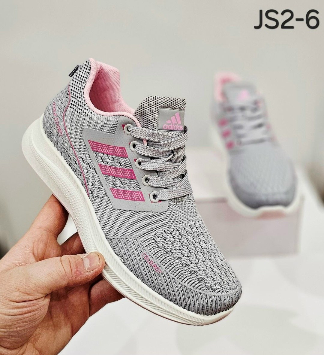 женские кроссовки,кроссовки,кроссовки для женщин,кроссовки женские удобные,женская спортивная