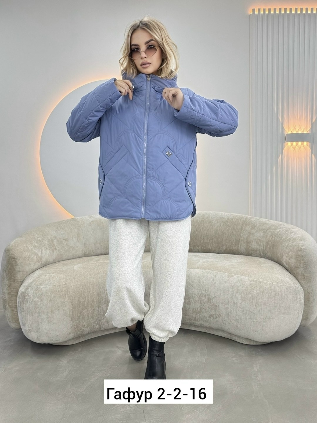 женская демисезонная куртка,куртка женская,куртка демисезонная,куртка,куртка женская желтая