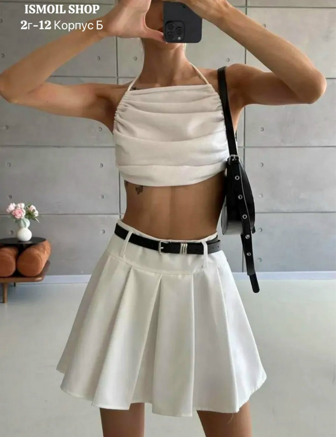 плиссированные мини юбки,юбка шорты теннисная зрэти цвет розовый,плиссированная юбка мини,юбка шорты теннисная зретти цвет розовый,плиссированная юбка