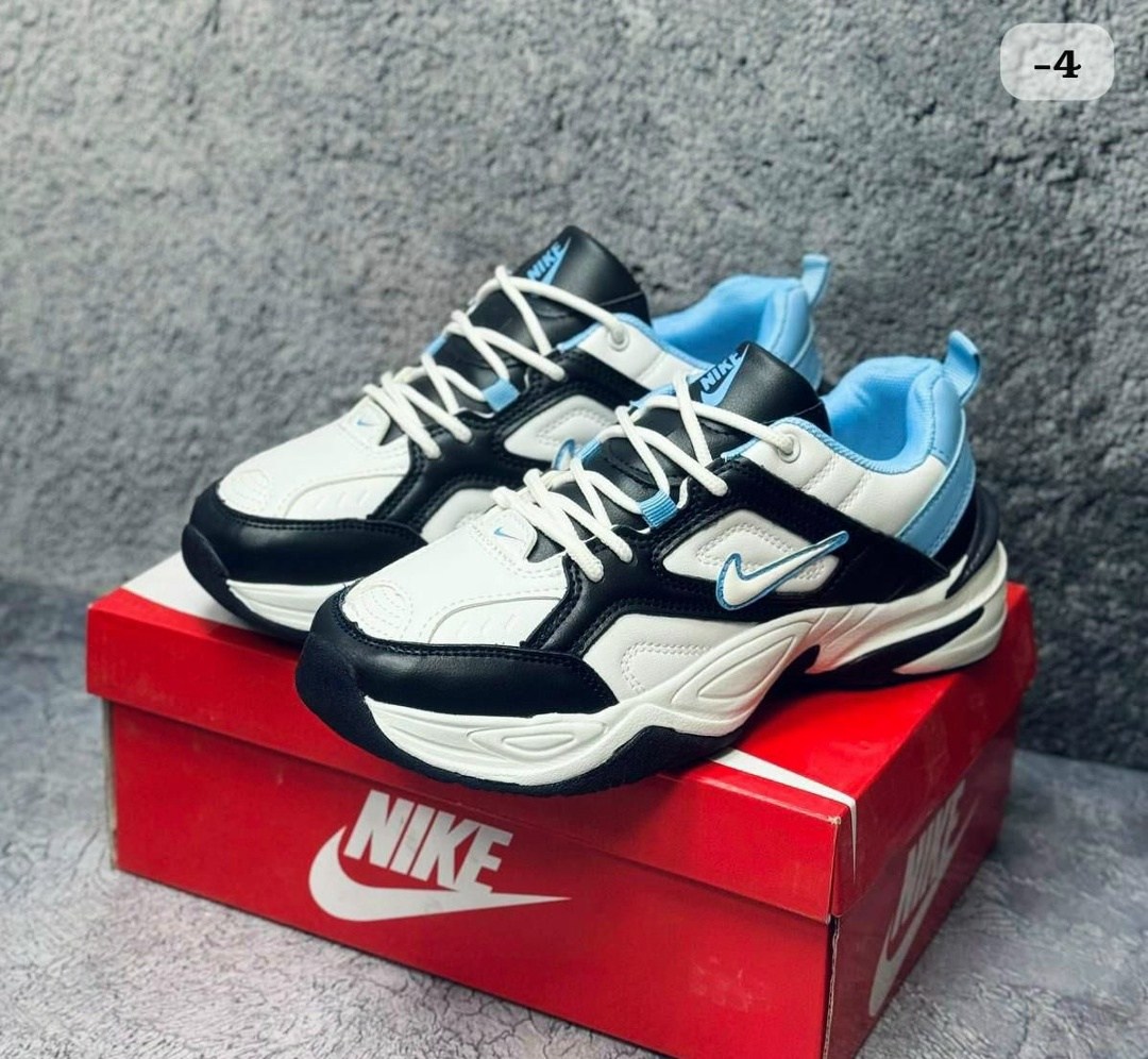 кроссовки nike m 2 k tekno,кроссовки,nike m 2 k tekno,кроссовки nike,кроссовки оптом