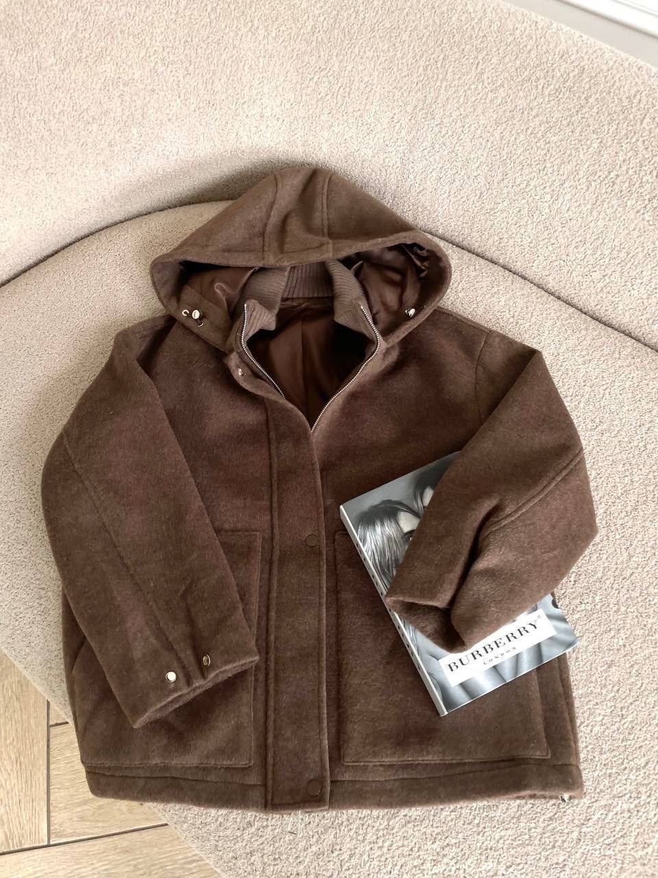 куртка из шерсти мериноса,куртка из шерсти мериноса v8oss,куртка,куртка женская,куртка из шерсти