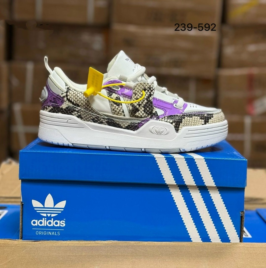 adidas adi 2000,кроссовки adidas originals adi 2000,кроссовки adidas,adidas originals adi 2000,кроссовки adidas original