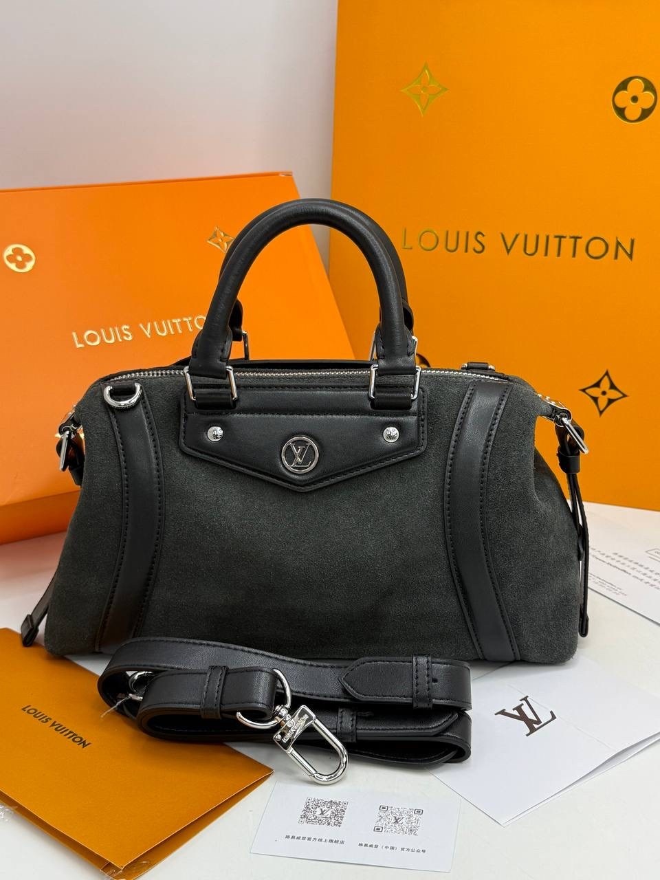 сумка женская biker mm louis vuitton pl-63141,сумка через плечо louis vuitton,louis vuitton сумка женская biker mm артикул lux-119246,сумка женская biker mm louis vuitton bms-144156,сумка женская bike