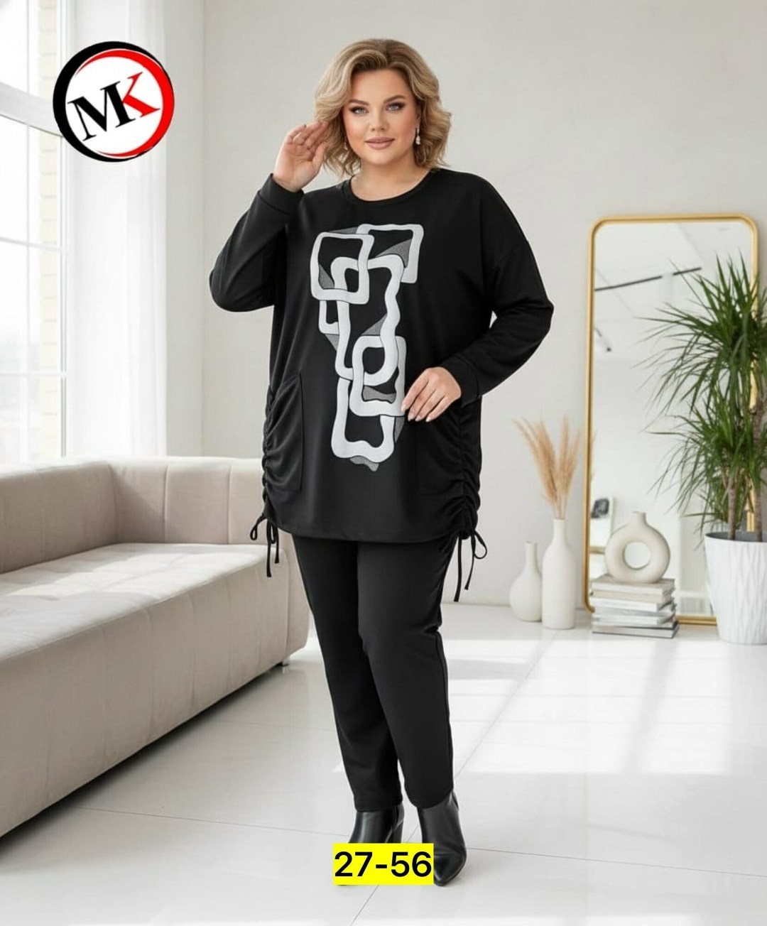 спортивный женский костюм больших размеров,женские костюмы больших размеров,женский костюм двойка,женские костюмы спортивные,костюм трикотажный