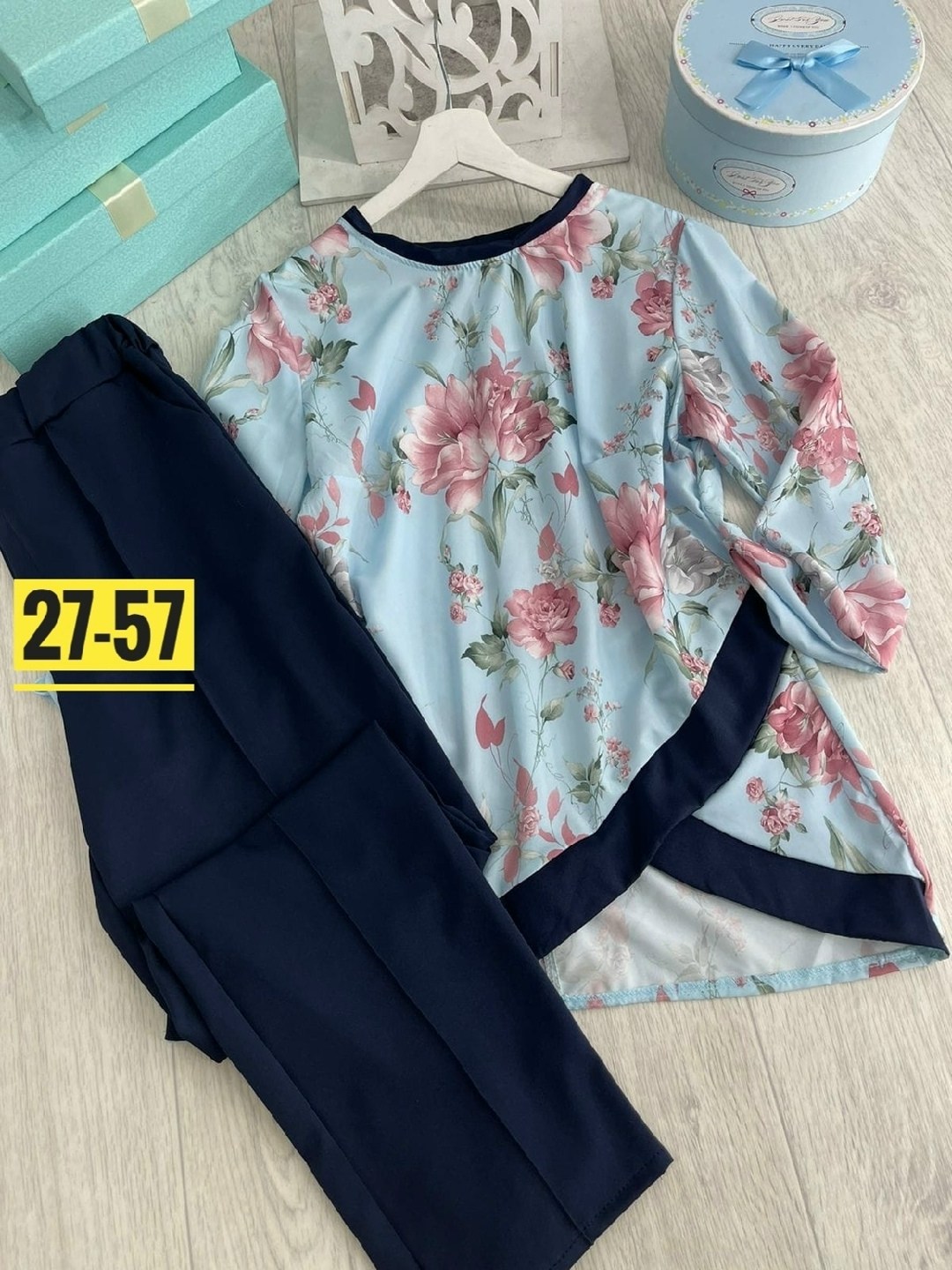 женские костюмы больших размеров,костюм двойка женская,женские костюмы,костюм двойка женский летний,костюм с брюками