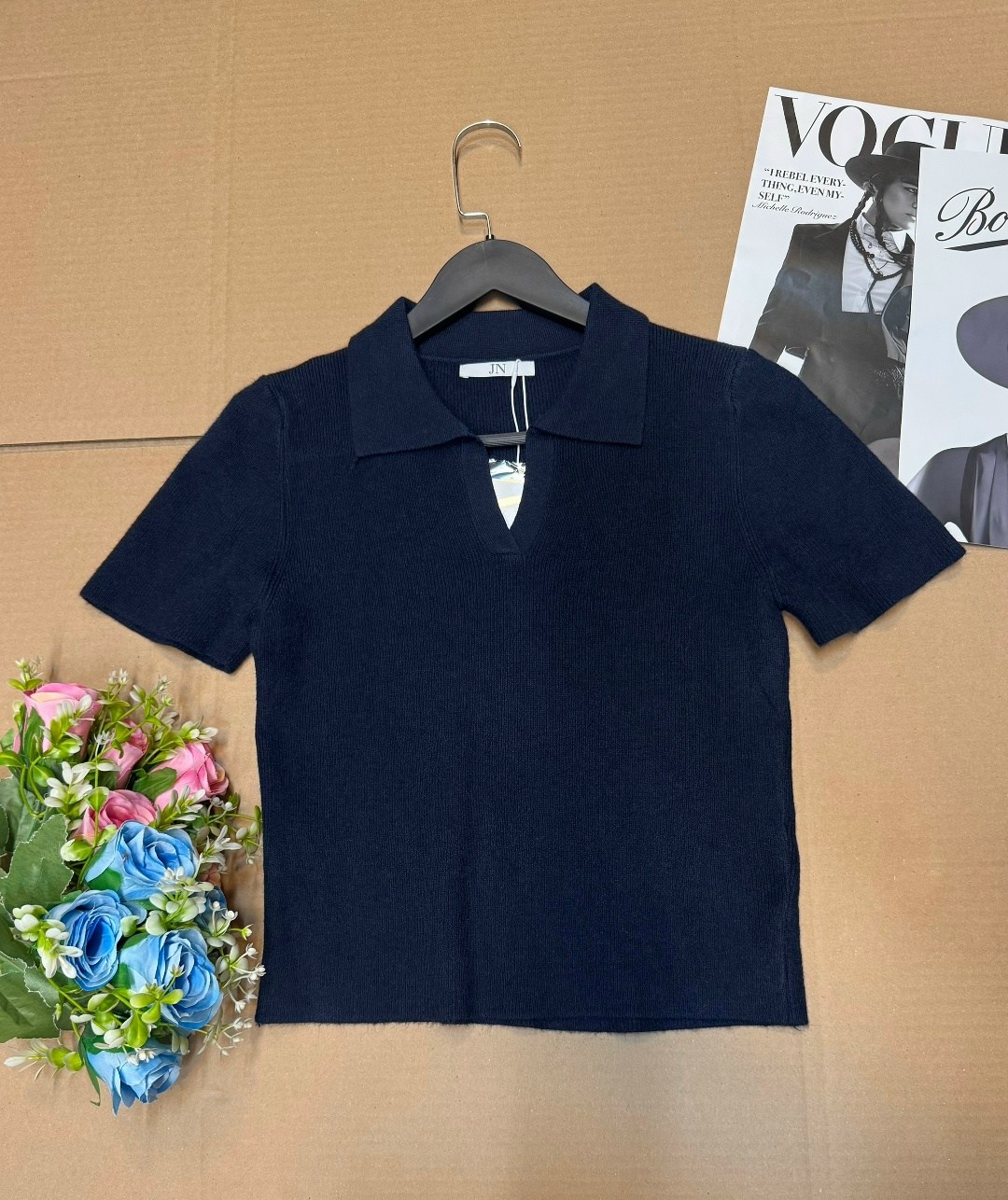 футболка поло женская,кофта лапша,поло женская,одежда женская,футболка поло женская трикотажная