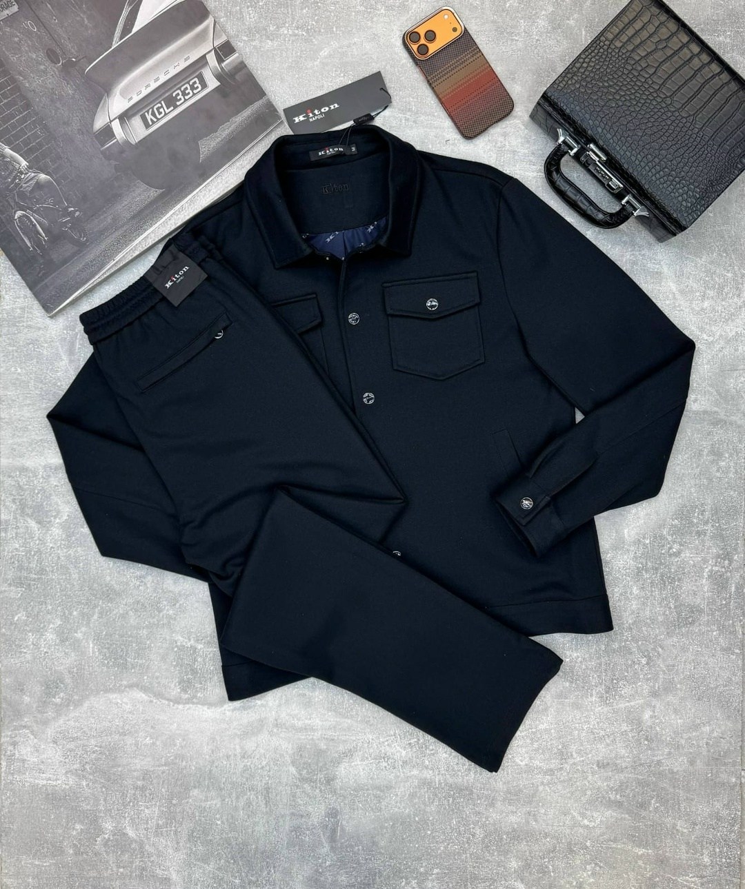 костюм мужской,классические костюмы,спортивный костюм brunello cucinelli,одежда для мужчин