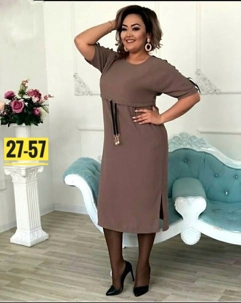 платье женская,платье большие размеры,женское платье больших размеров,платье платье,платье