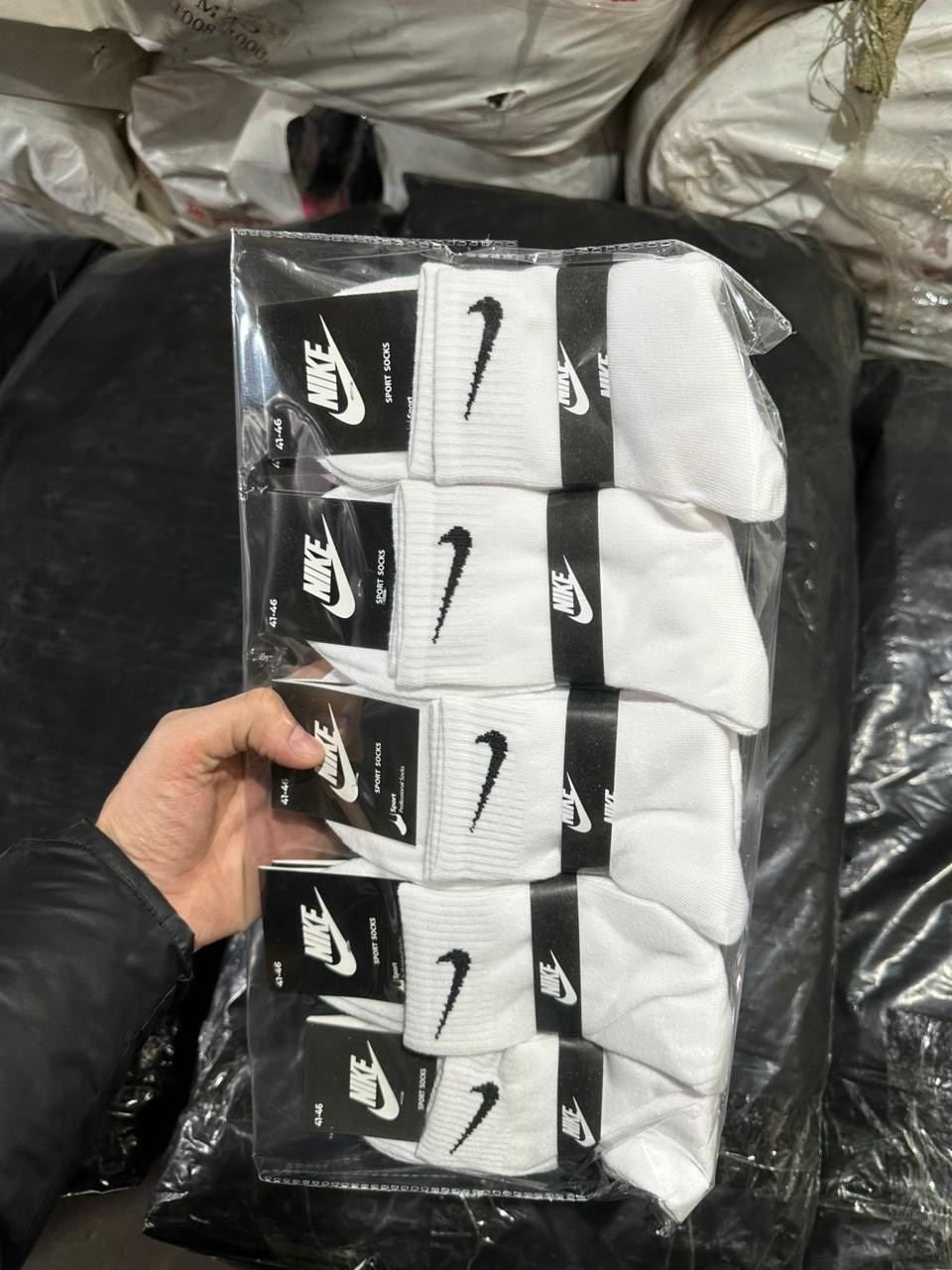 носки адидас мужские оригинал,носки мужские,носки мужские adidas,комплект носки мужские,носки адидас