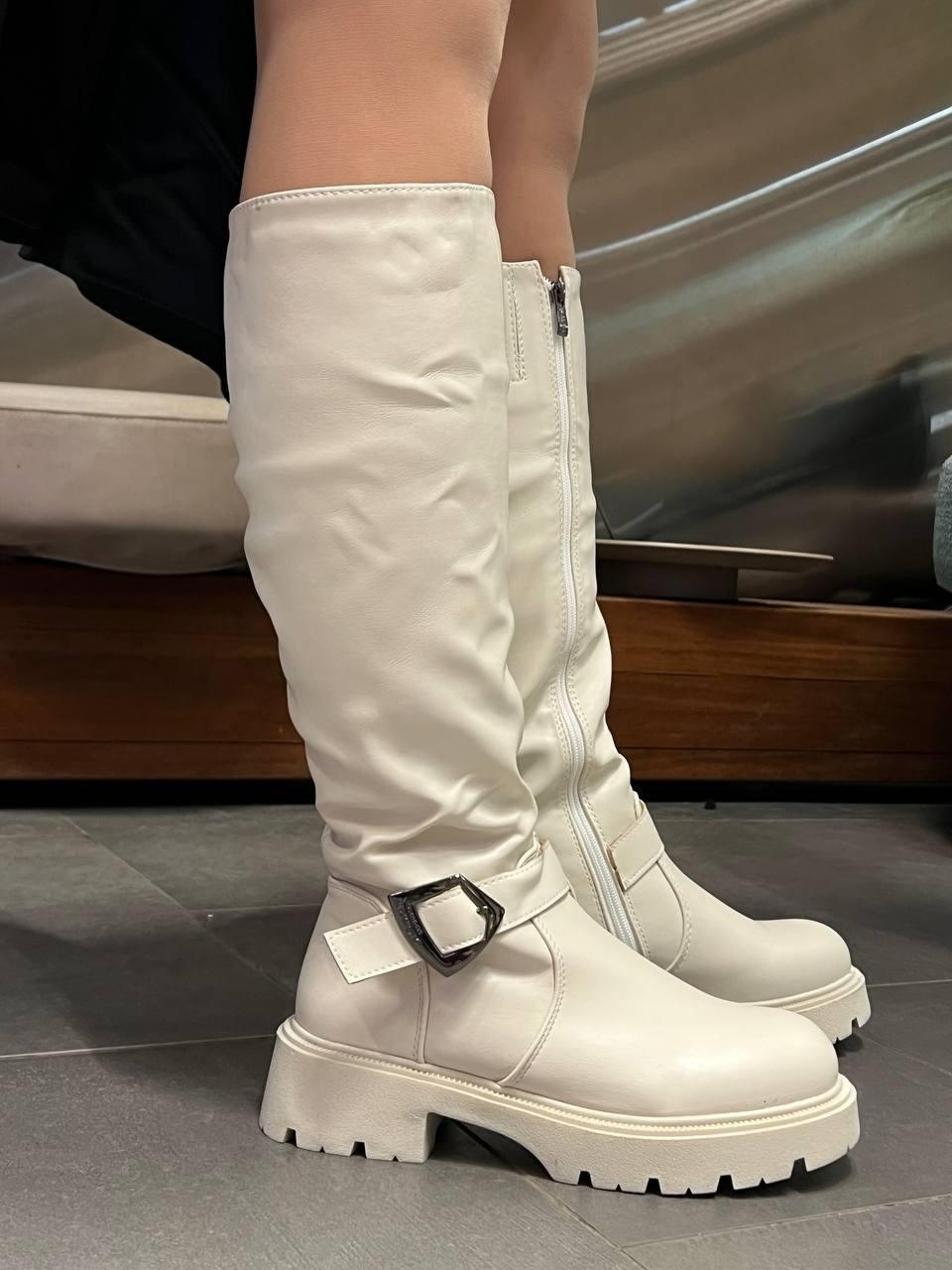 сапоги женские,,женские зимние сапоги,ботфорты женские, женская