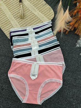 Нижнее белье