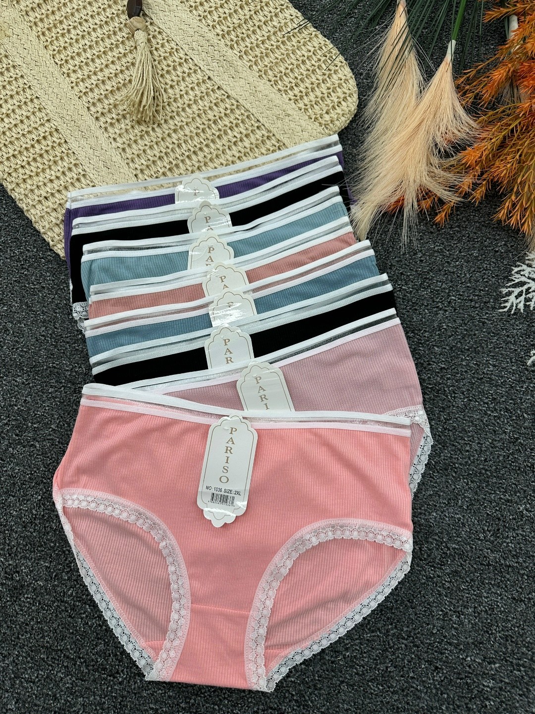 трусы женские хлопок,женские хлопковые трусики,женские хлопковые трусы,трусы женски,трусы для женщин