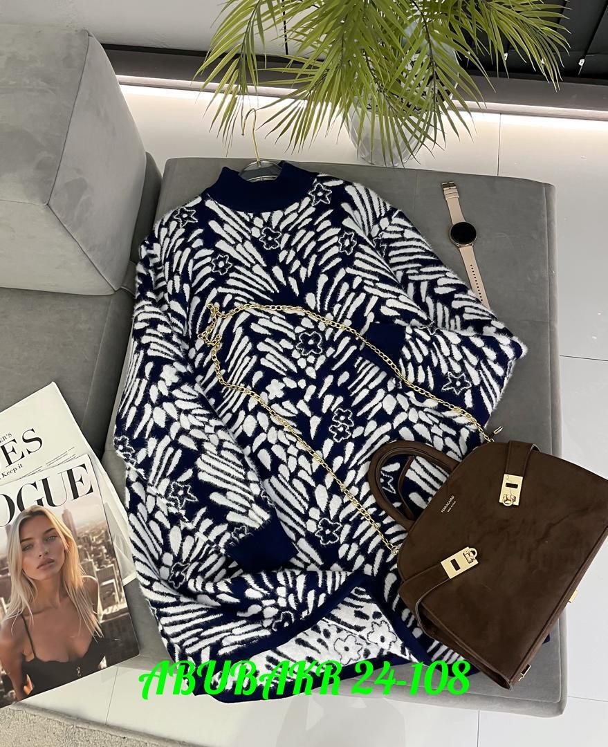 женская кофта,кардиган кофта,женские кардиганы,кардиган,свитера туники