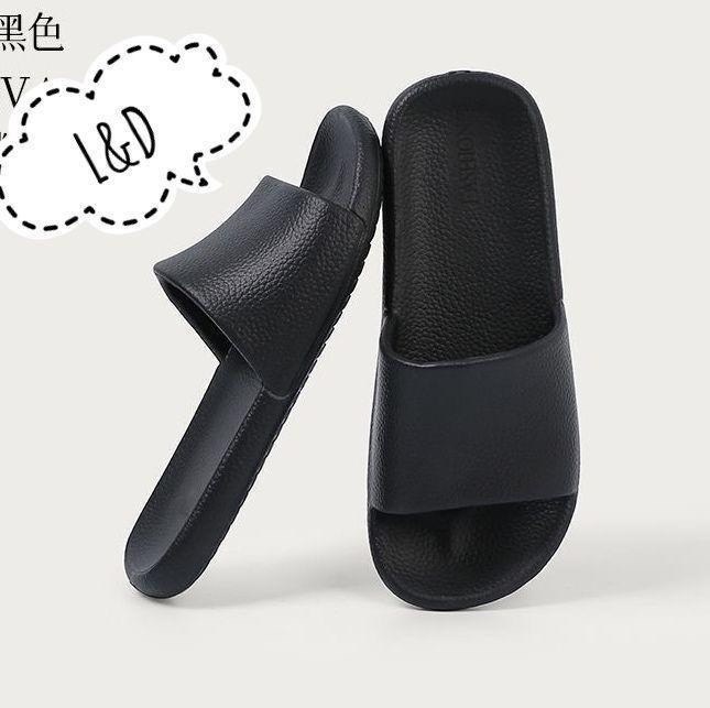 шлепанцы розовые,шлепанцы женские,летние тапочки,шлепанцы пляжные, пляжная