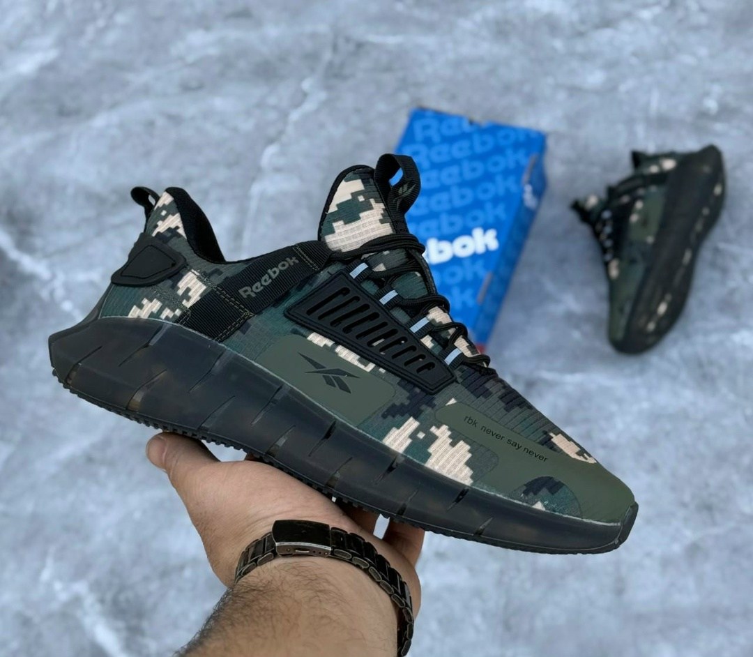 кроссовки мужские адидас,кроссовки,кроссовки мужские reebok,кроссовка мужской,кроссовки для мужчина