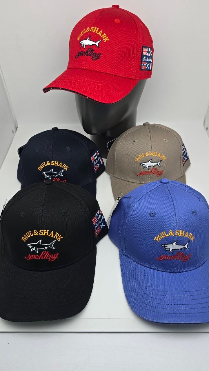 бейсболка paul&shark,бейсболка унисекс paul & shark c0p7103/c02 dark blue,бейсболка кепка paul shark expedition (черный),бейсболка кепка брендовая paul shark,бейсболка спортивная paul & shark