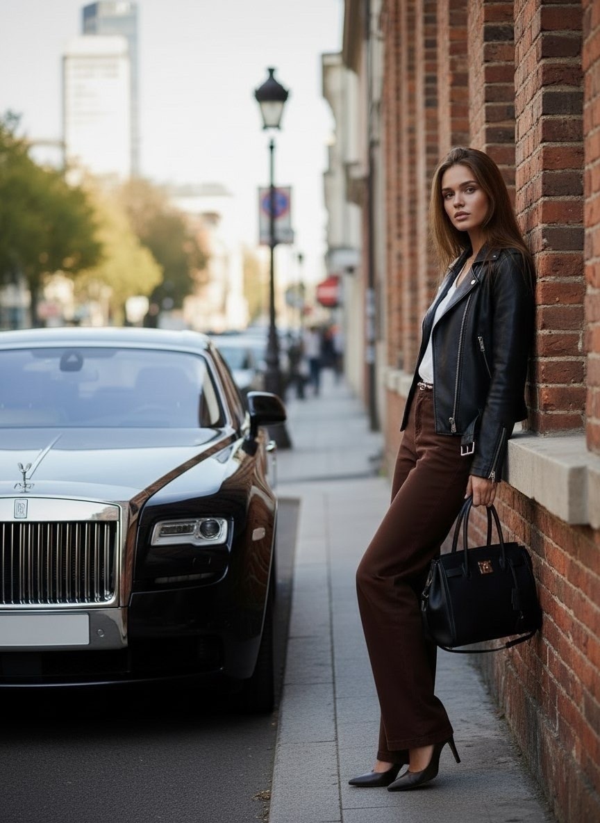 автомобиль rolls royce,роллс ройс гост,rolls royce phantom,rolls royce,rolls royce ghost 2011