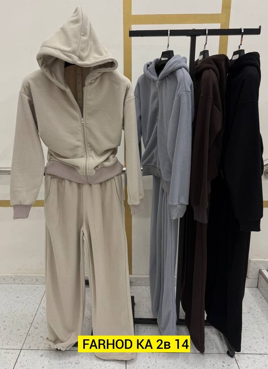 трикотажные костюмы,костюм двойка,женские костюмы,костюм двойка кашемир,костюм