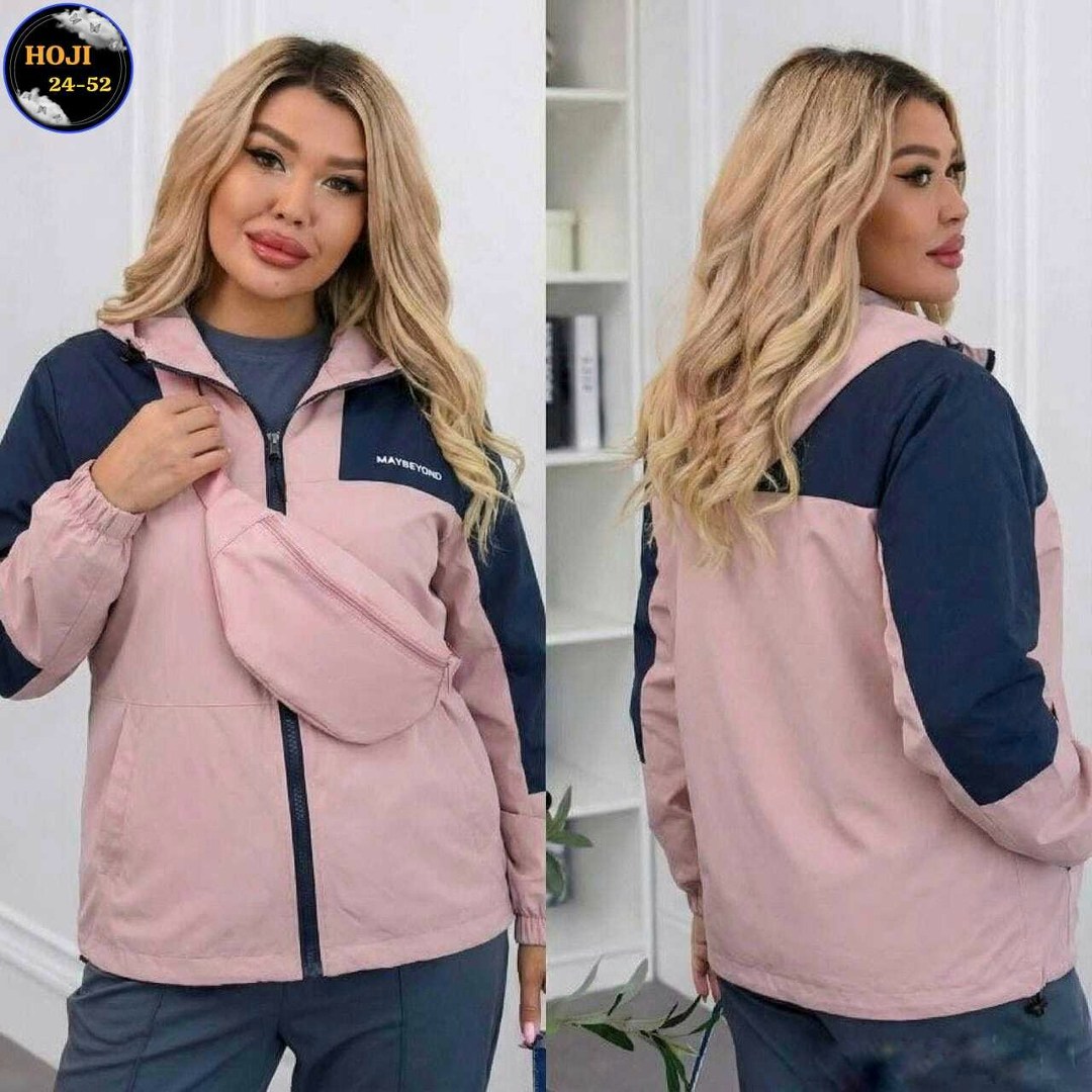 куртка женская,легкая куртка,костюм женский,женская демисезонная куртка,женская ветровка