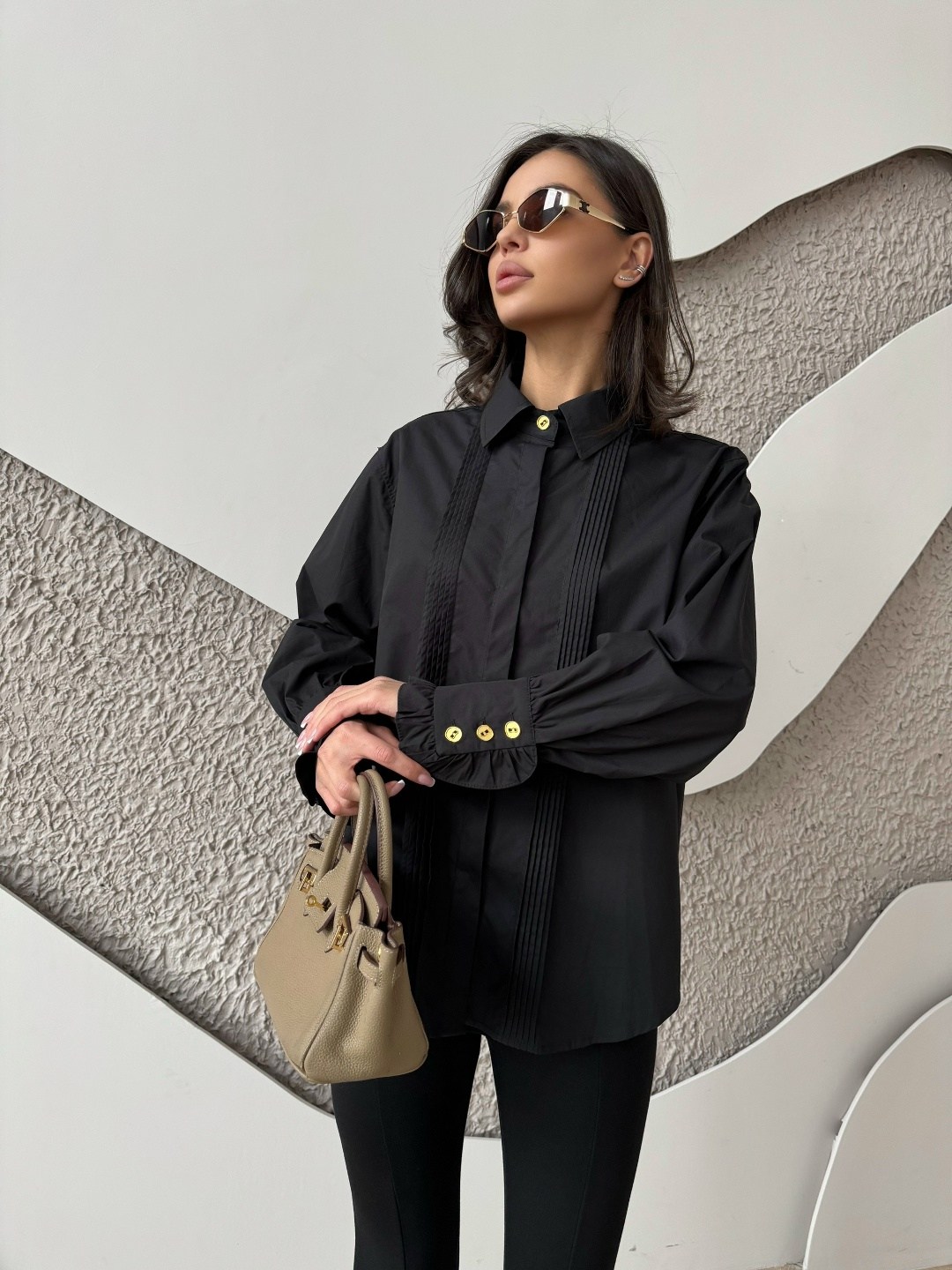 рубашка женский,рубашка блузка,чёрная рубашка,рубашка,блузы