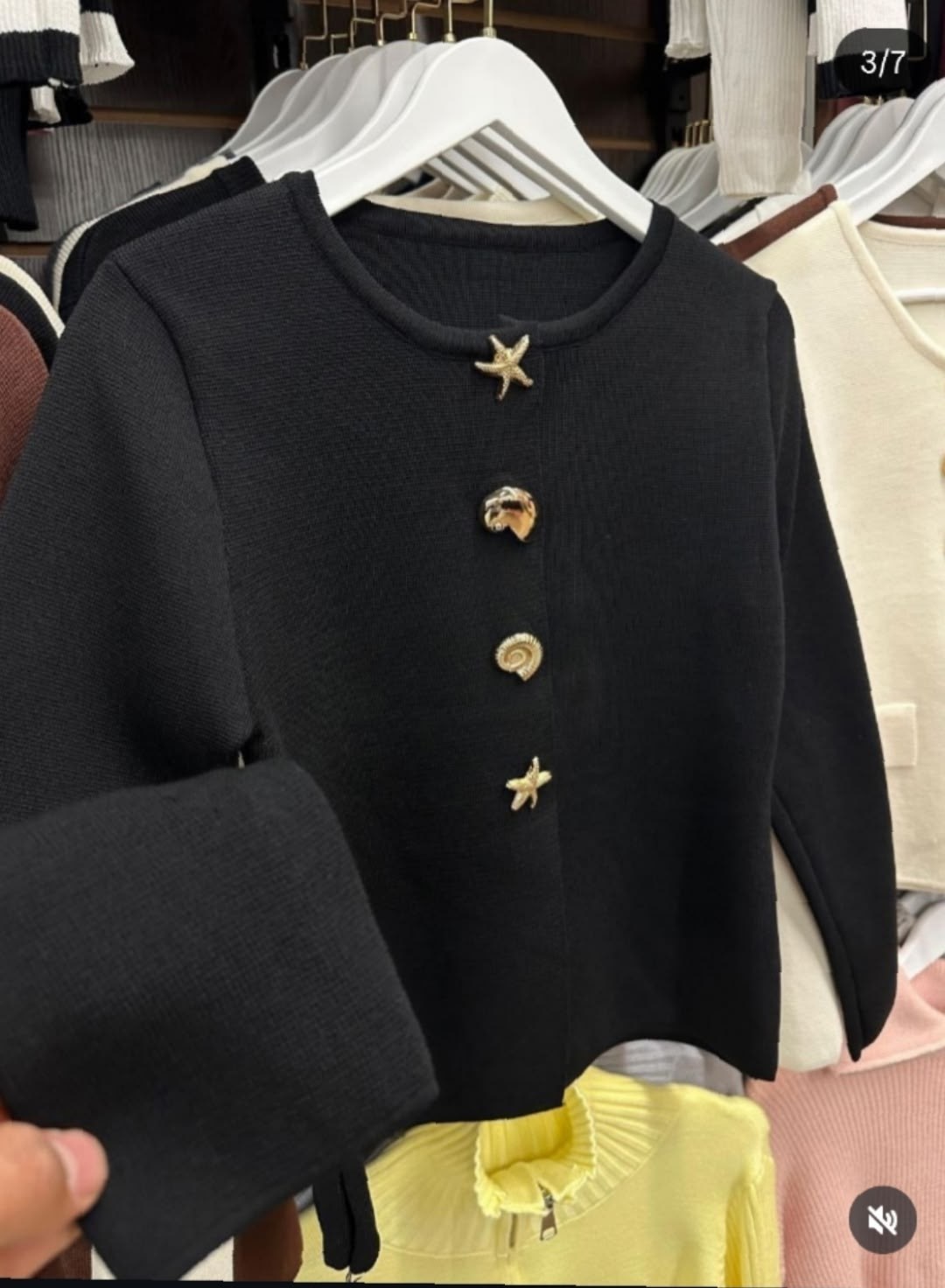 кардиган коричневый,кофта кардиган,кардиган на пуговицах,кардиган женский,кардиган приталенный