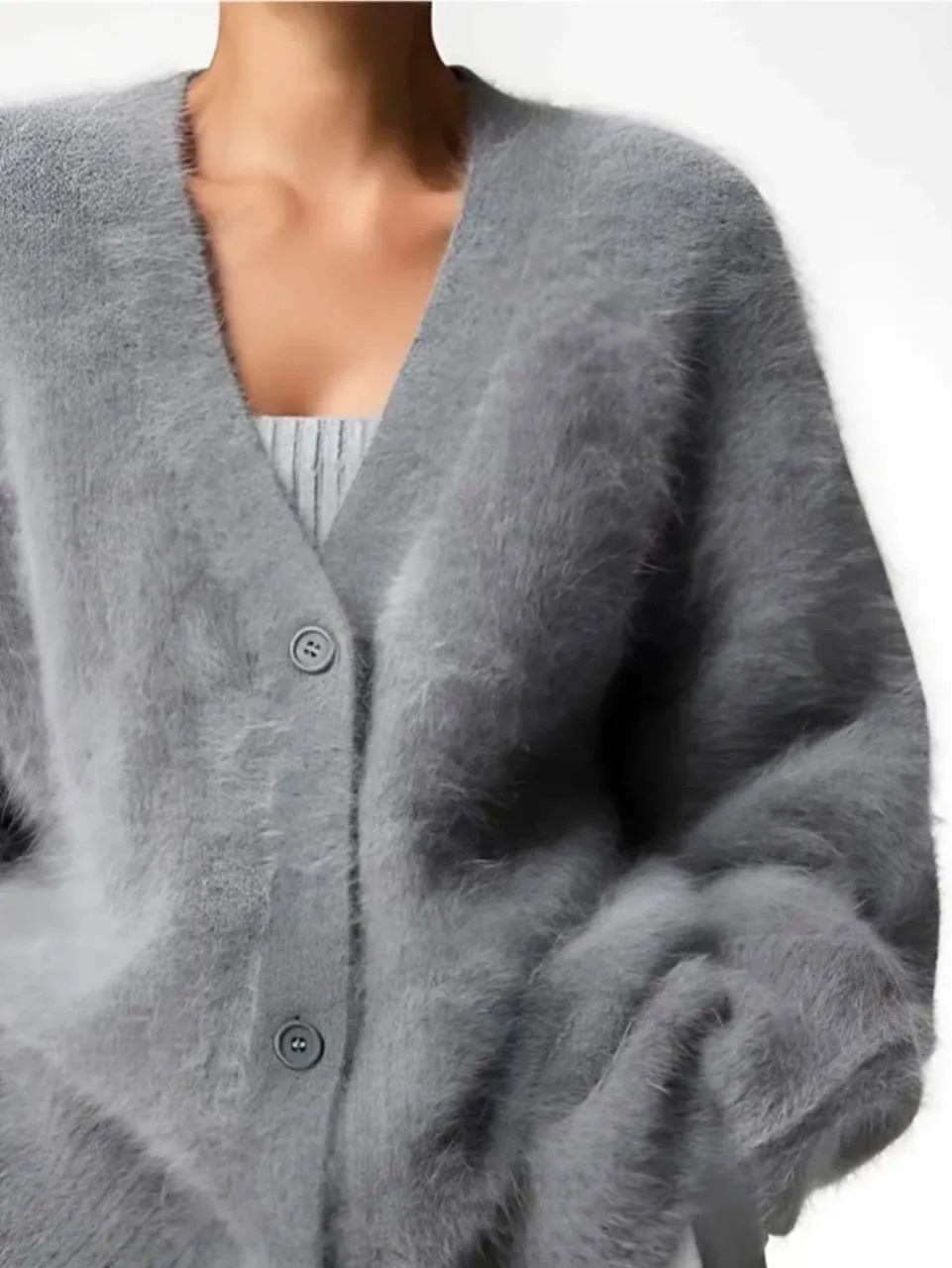 искусственный мех,пушистый плед,плед пушистый травка,мех ламы,меховая ткань