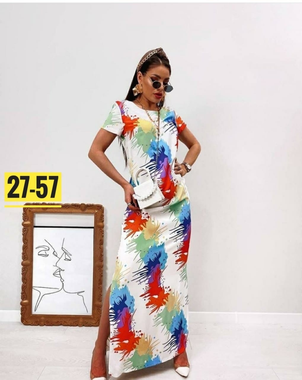 платье женское с принтом,летнее женское платье,платье летнее женское длинное,платье женская,платья платье летнее