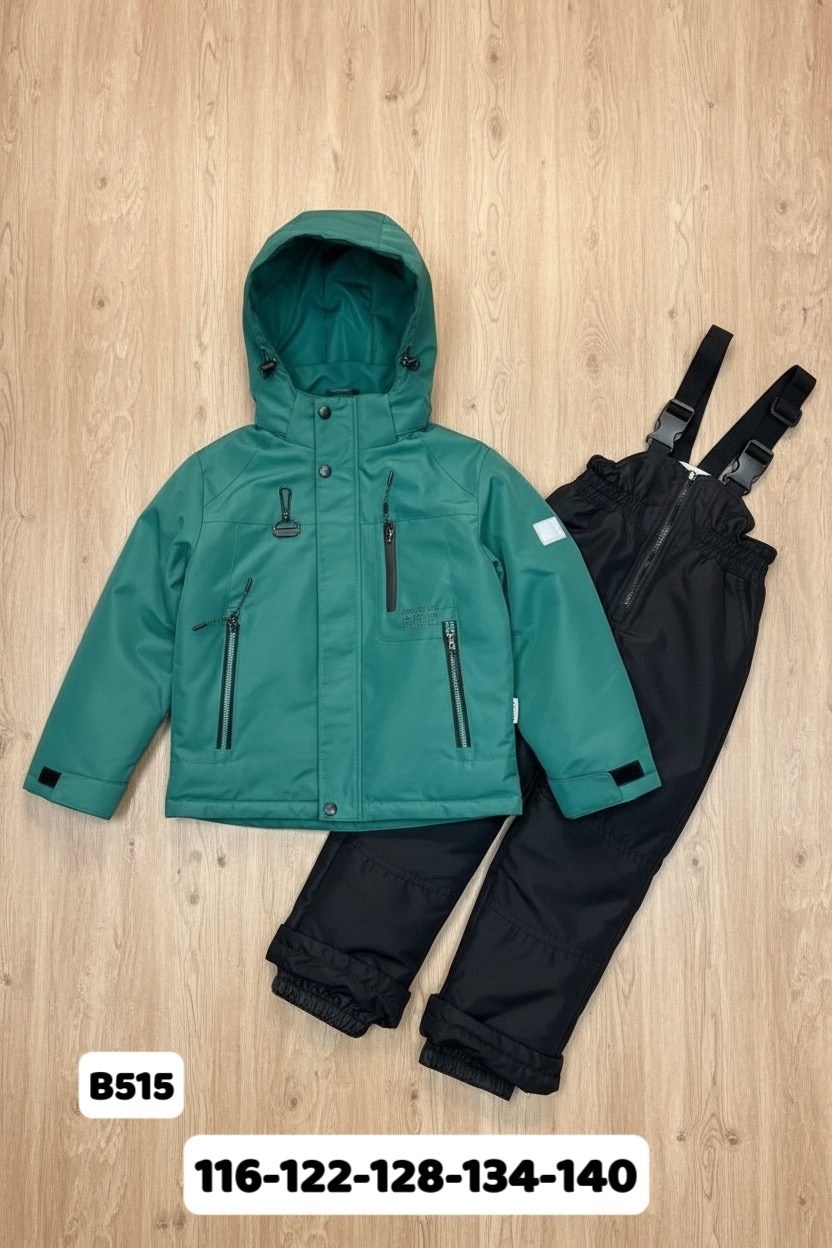 костюм детский,детский зимний костюм,зимний костюм для мальчиков,костюм зимний,костюм комплекты