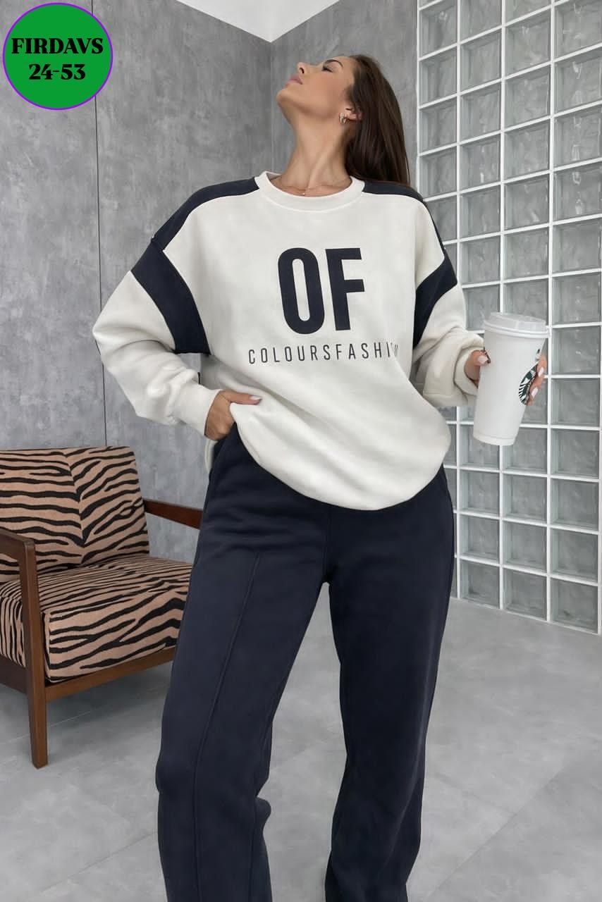 спортивный костюм женский на флисе,спортивные костюмы,костюм на флисе,костюм для женщин,костюм спортивный женский