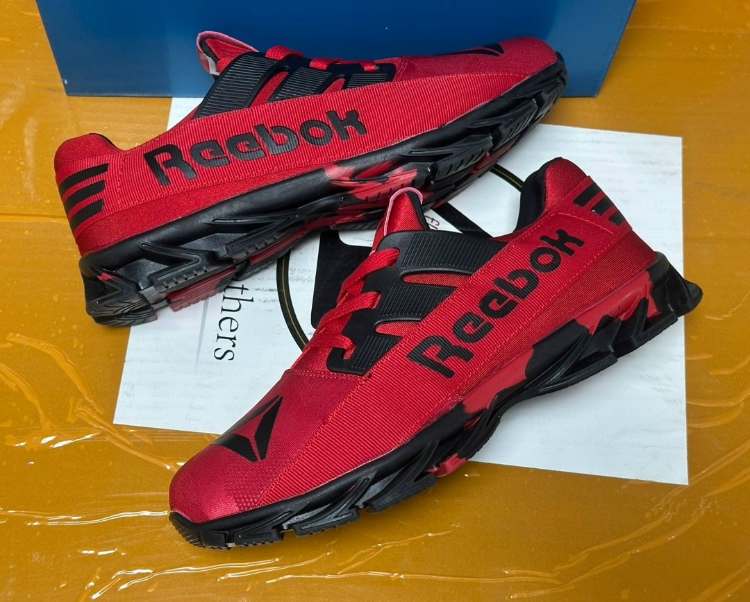 кроссовки reebok,reebok zigtech,кроссовки мужские reebok zig,мужские кроссовки reebok,кроссовки reebok zigwild