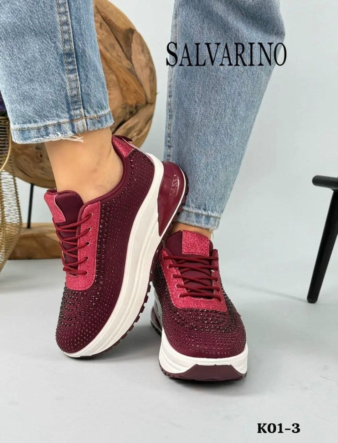 ,женские кроссовки,спортивная ,обуви,женская