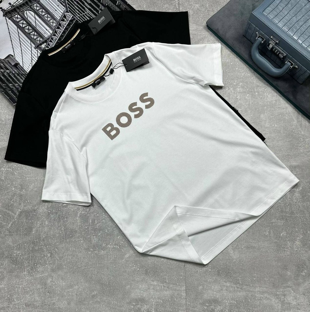 футболки мужские,мужские футболки hugo boss,футболка хуго босс,мужская мода,футболки для мужчин