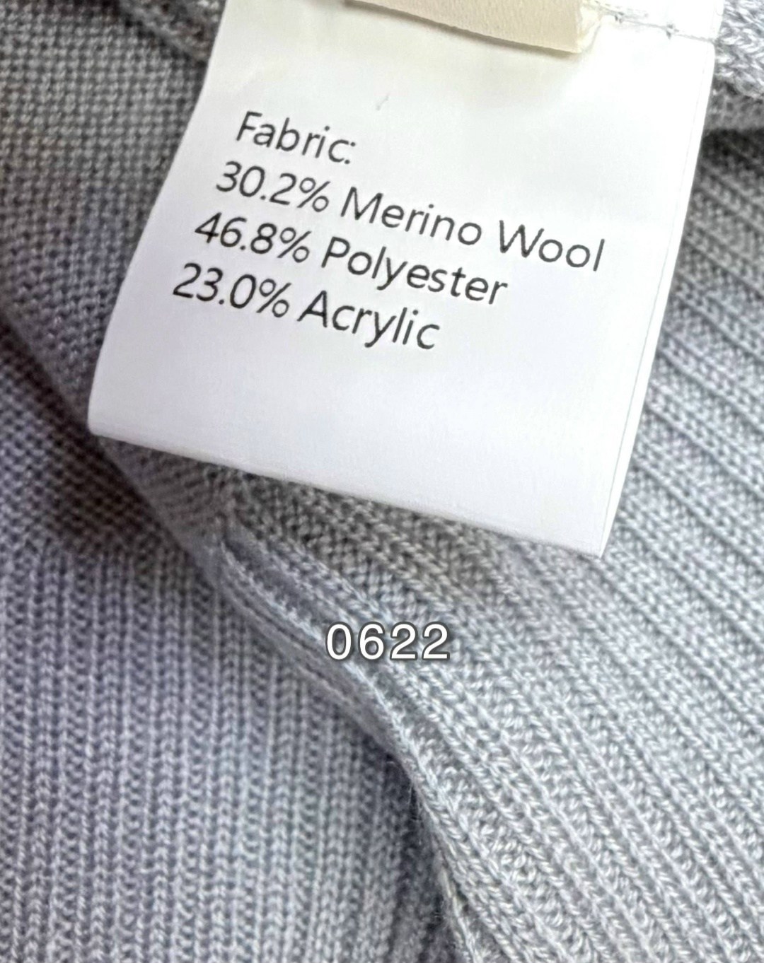 брюки зауженные,брюки женские,классические брюки,широкие брюки,прямые брюки