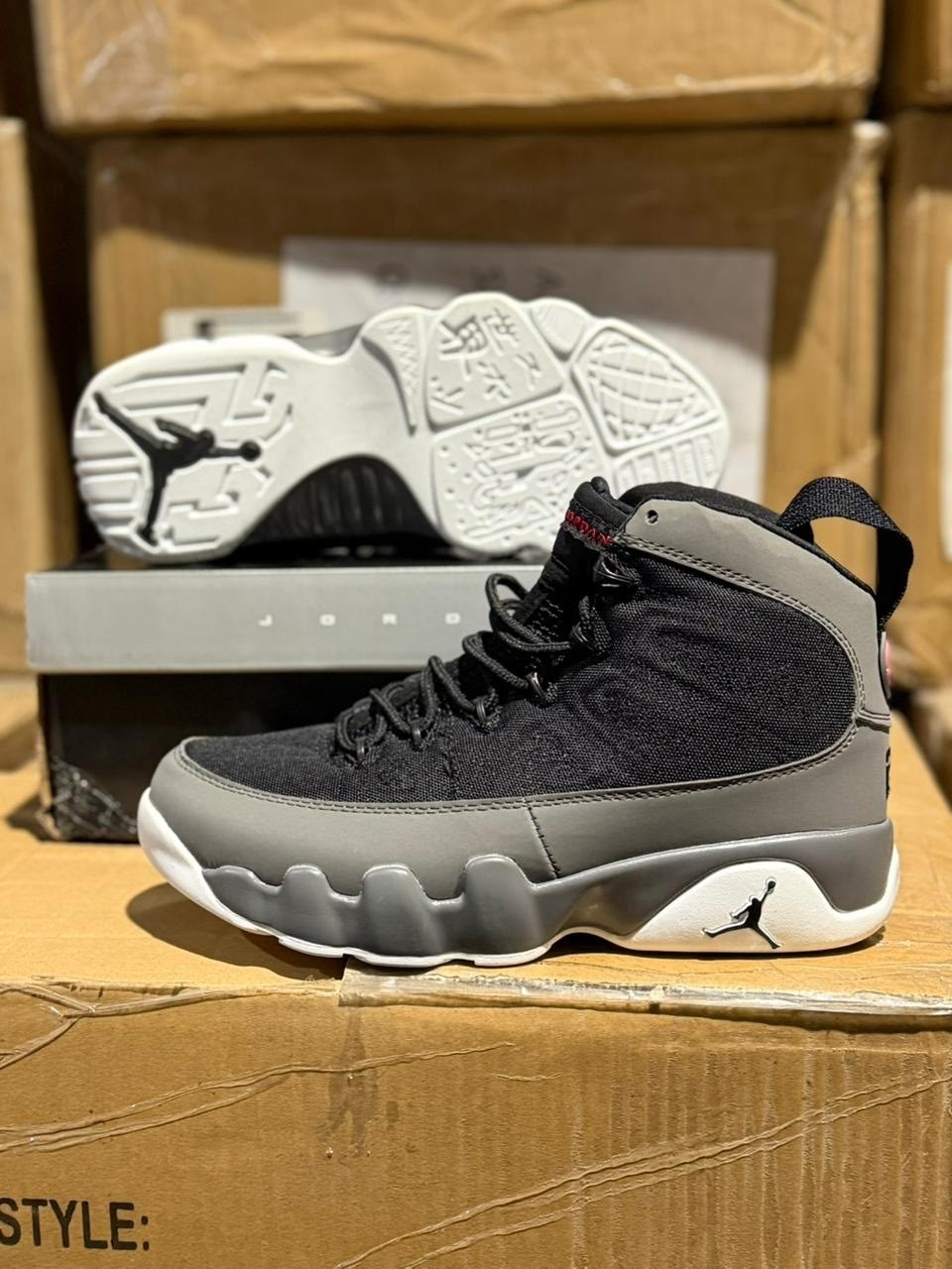jordan 9,air jordan 9,nike air jordan 9,nike air jordan,jordan air jordan 9