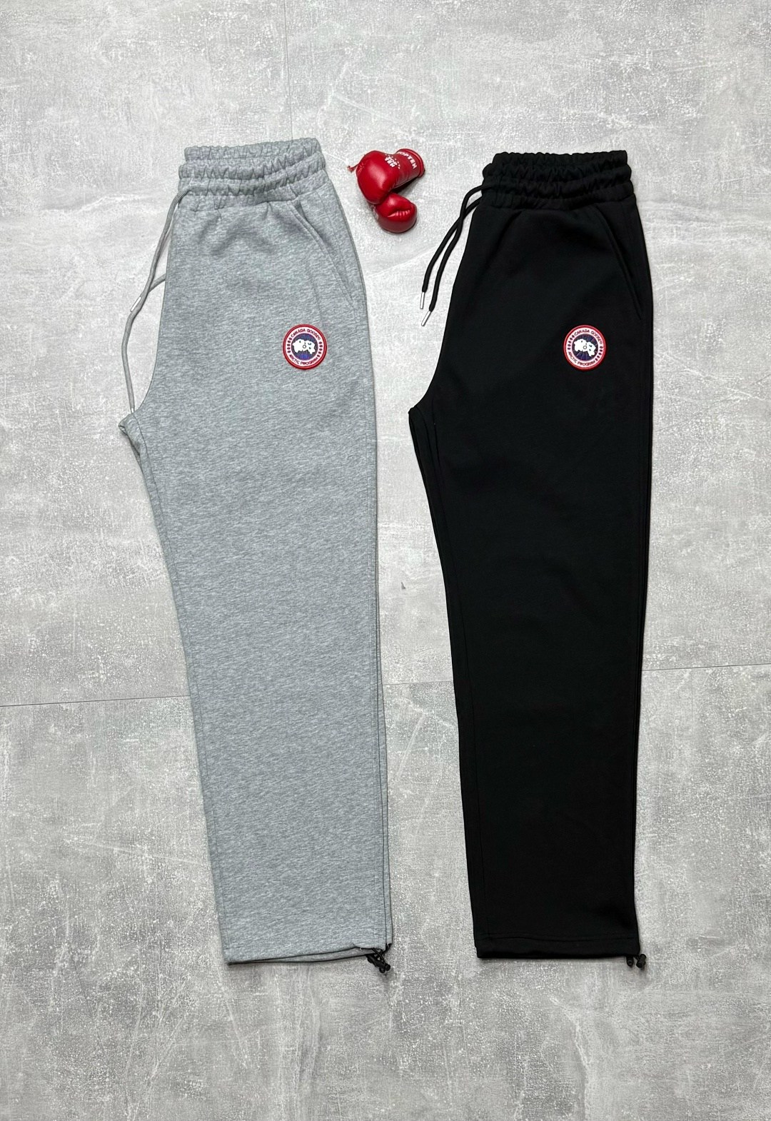 спортивные брюки,спортивные штаны,брюки для мальчика,брюки с логотипом,брюки джоггеры