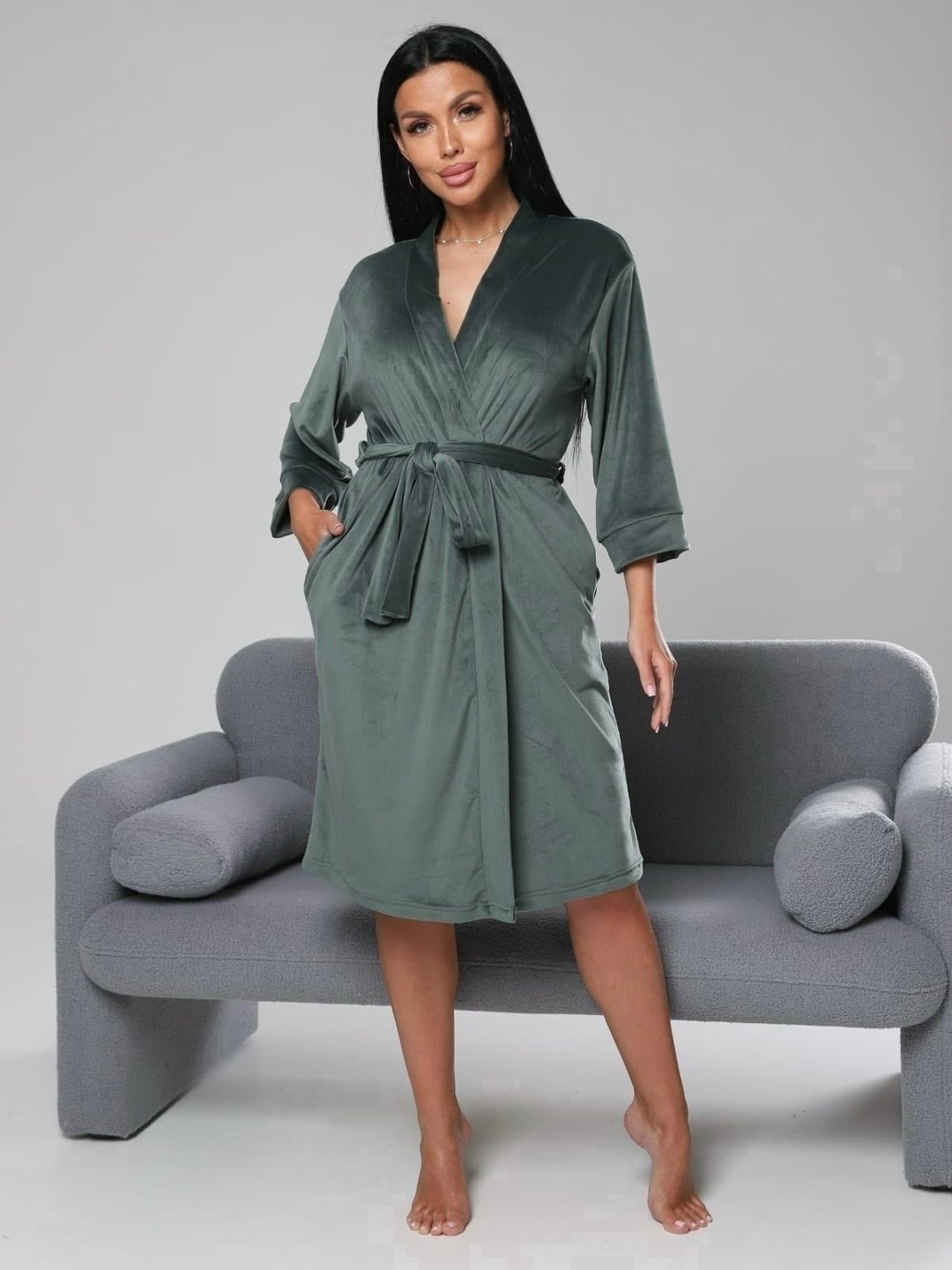 халат женский велюровый,женский халат,велюровый халат,халат женский домашний,халат домашний велюровый