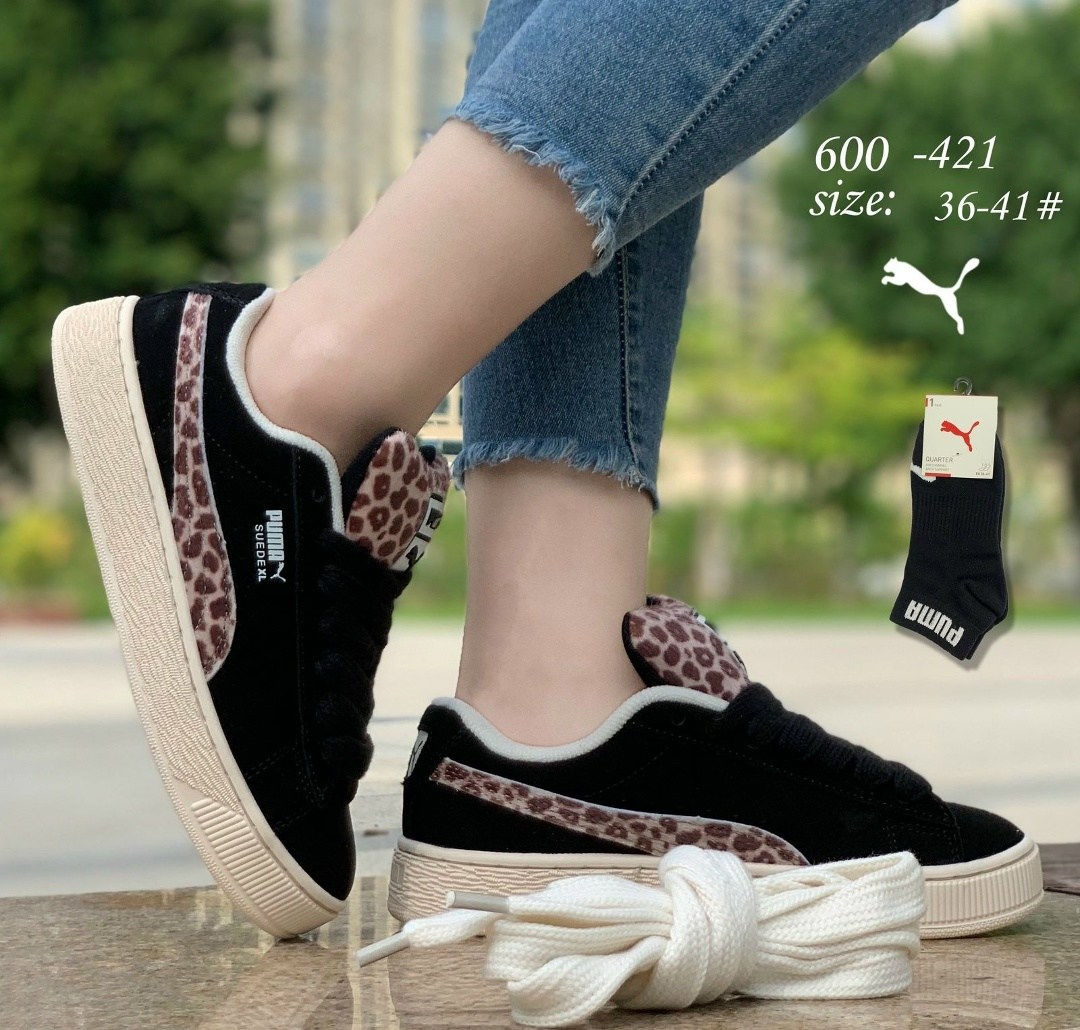 ,кроссовки puma,кроссовки puma suede,puma suede,женские кроссовки