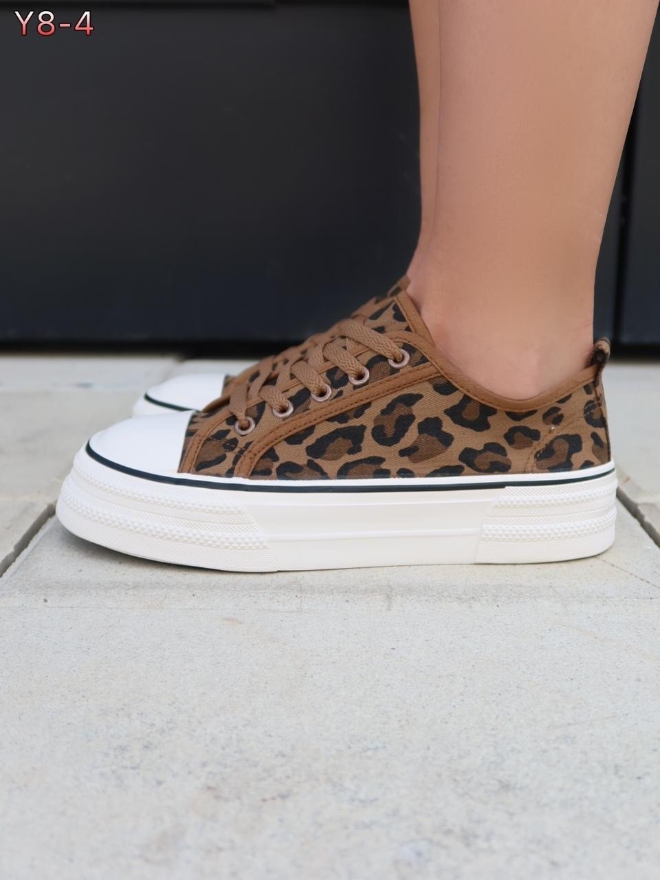 ,кеды луи джо леопардовые,леопардовые кеды,кеды на платформе леопардовые,леопардовые кроссовки