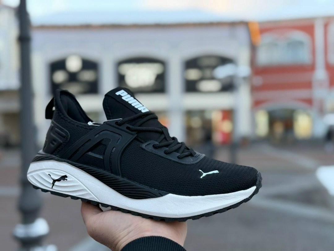 кроссовки puma,puma мужские кроссовки,кроссовки,мужские кроссовки пума,мужские кроссовки