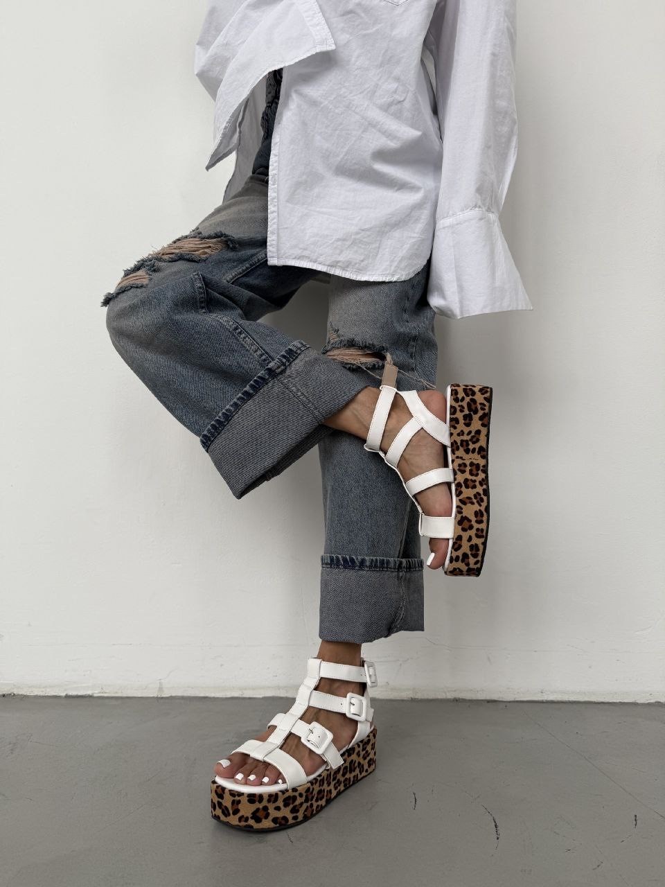 босоножки cандалии,босоножки стильные,женские босоножки,сандали босоножки,босоножки на платформе