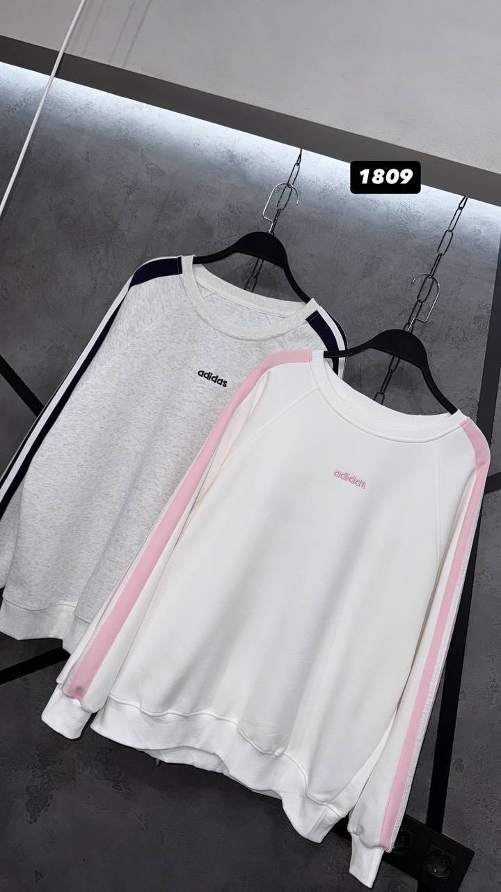 свитшот женская,свитшот повседневный,свободный свитшот,толстовки свитшот,модная толстовка