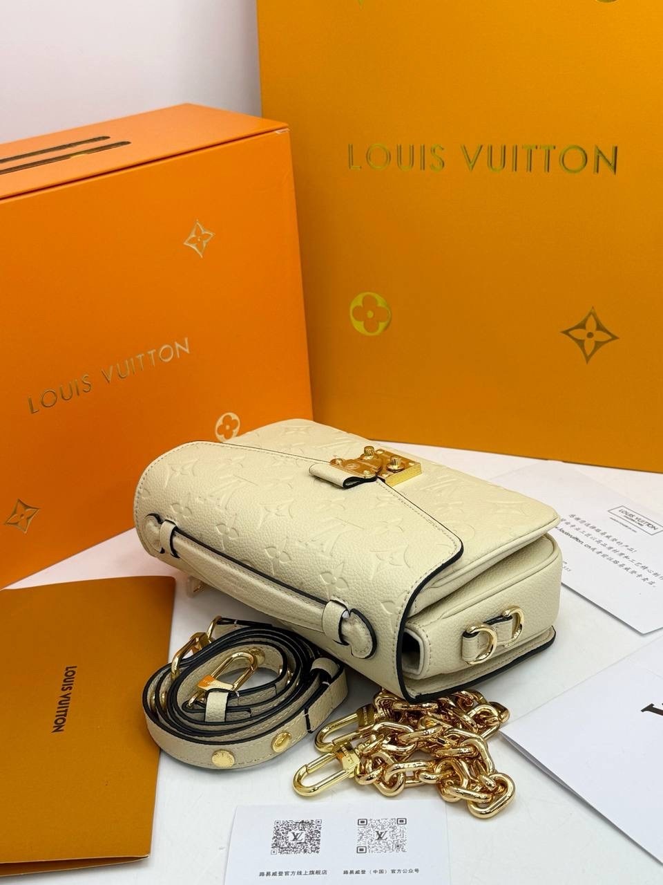 женская сумка louis vuitton,сумка louis vuitton,сумка louis vuitton pochette metis,louis vuitton сумка на плечо,louis vuitton pochette metis сумка reverse