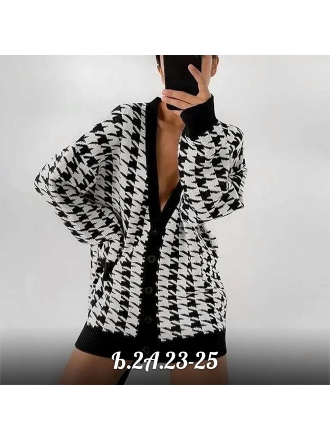 кардиган женский,кардиган,кофта кардиган,кардиган гусиная лапка,кардиган фламме