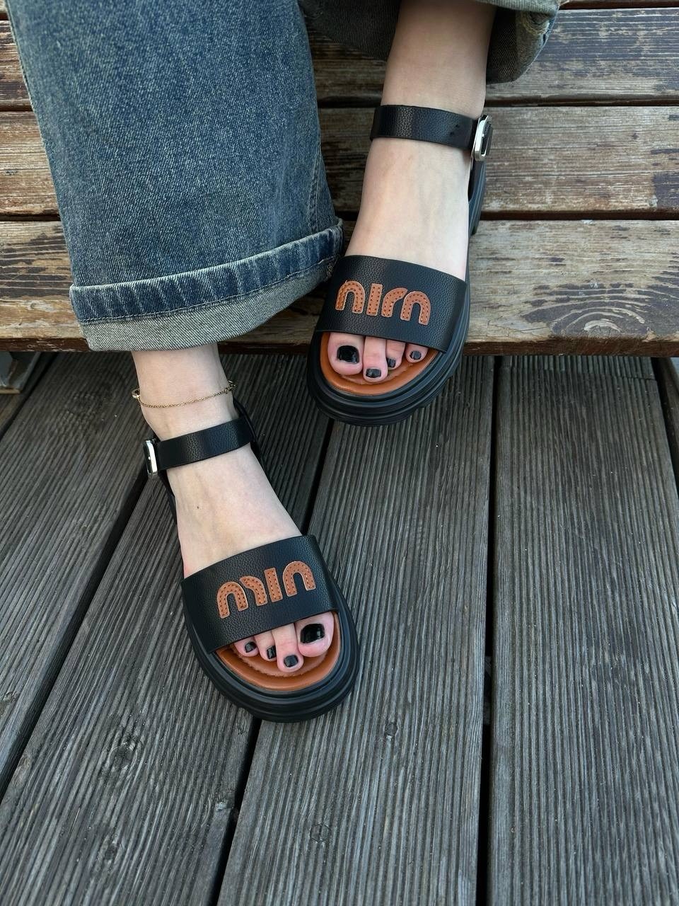 босоножки женские летняя ,босоножки женские черные,,женские босоножки,летние сандалии женские