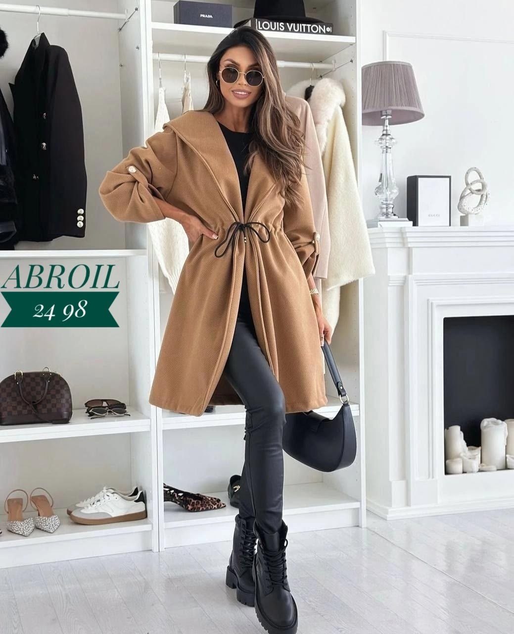 стильное пальто,модные женские пальто,пальто кашемир,пальто средней длины,пальто женские