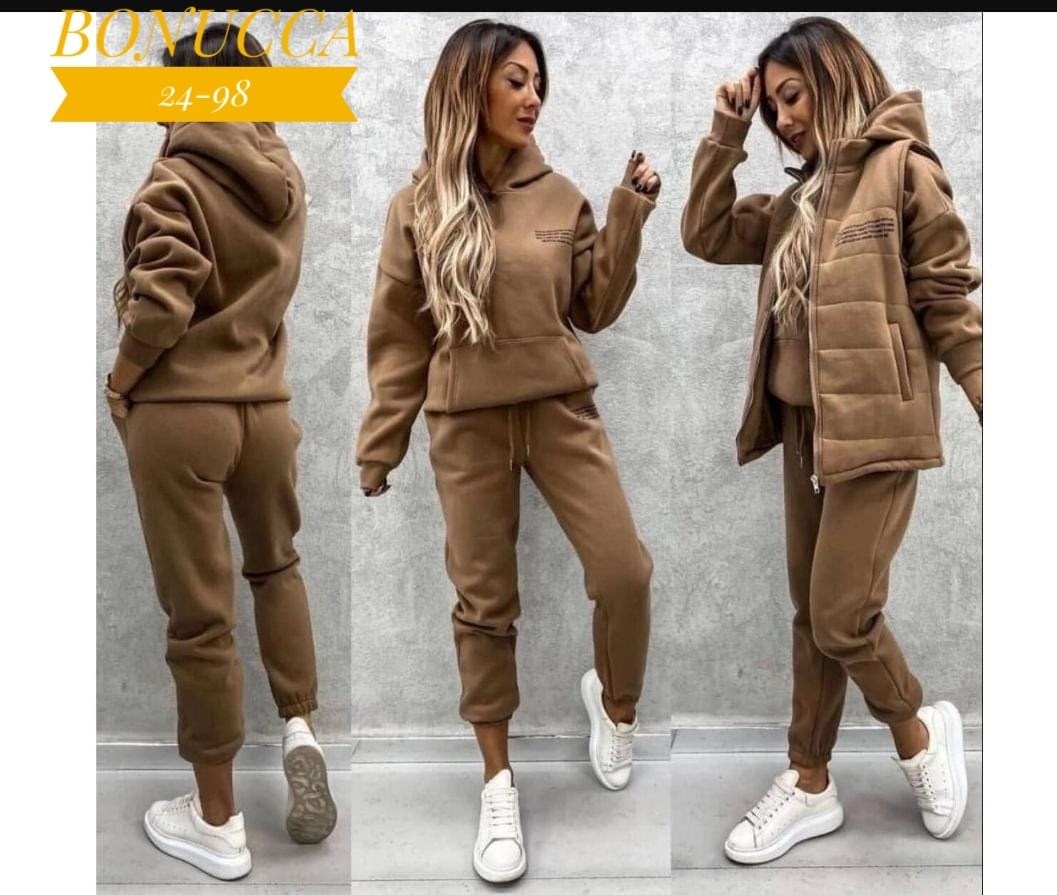 костюм женский тройка спортивный на флисе,костюм теплый женский,теплые спортивные костюмы женские,костюм тройка женский спортивный,костюм тройка женский