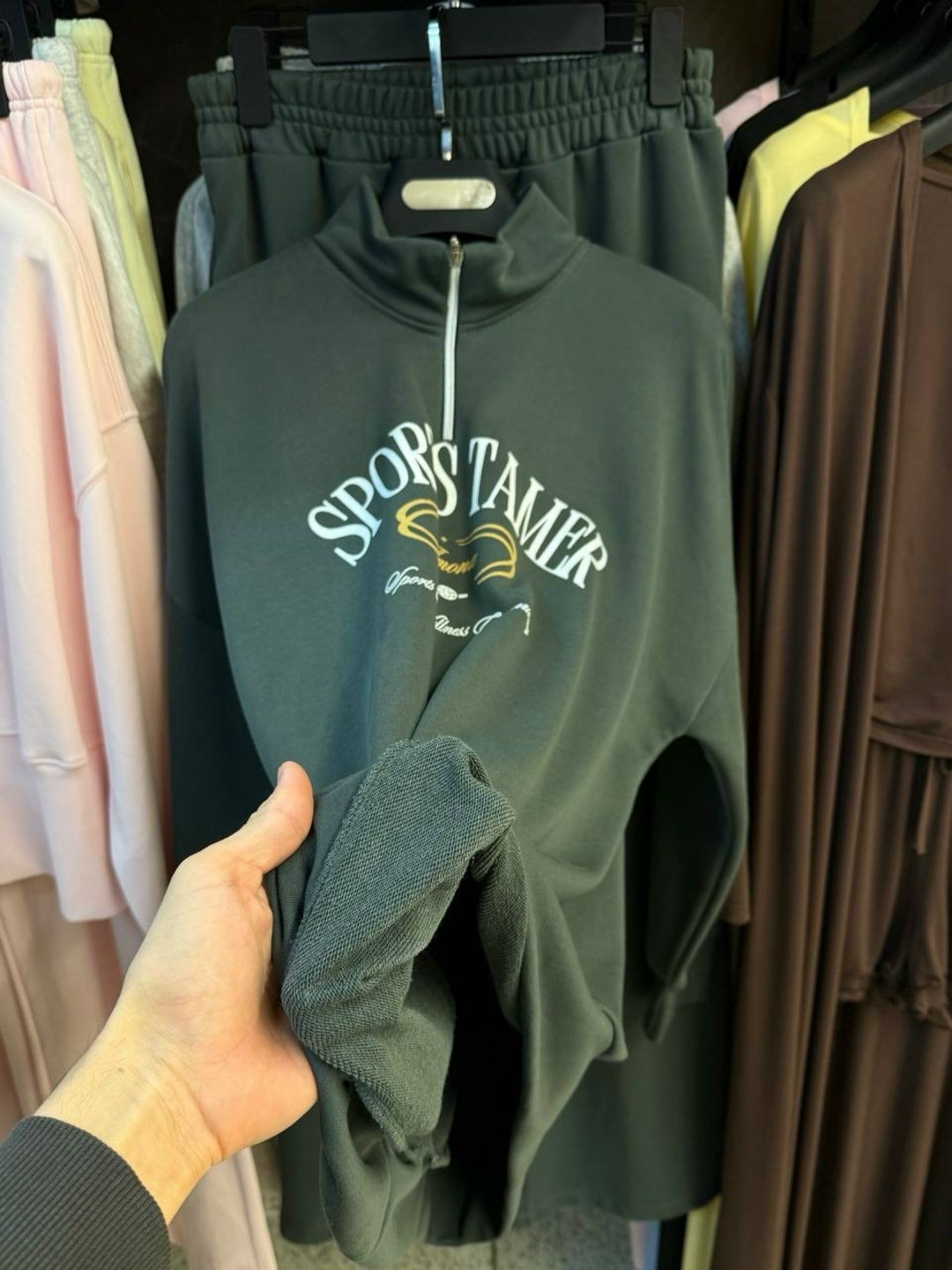 костюм спортивный женский,спортивный костюм,спортивный костюм женский на флисе,костюм спортивные женские костюмы,костюм спортивный женский теплый