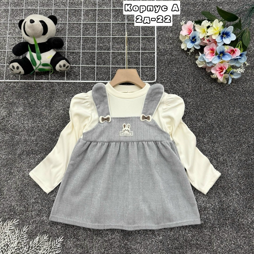 платье детская,платье для девочек,детское платье,платье для малыша,детские вещи платья